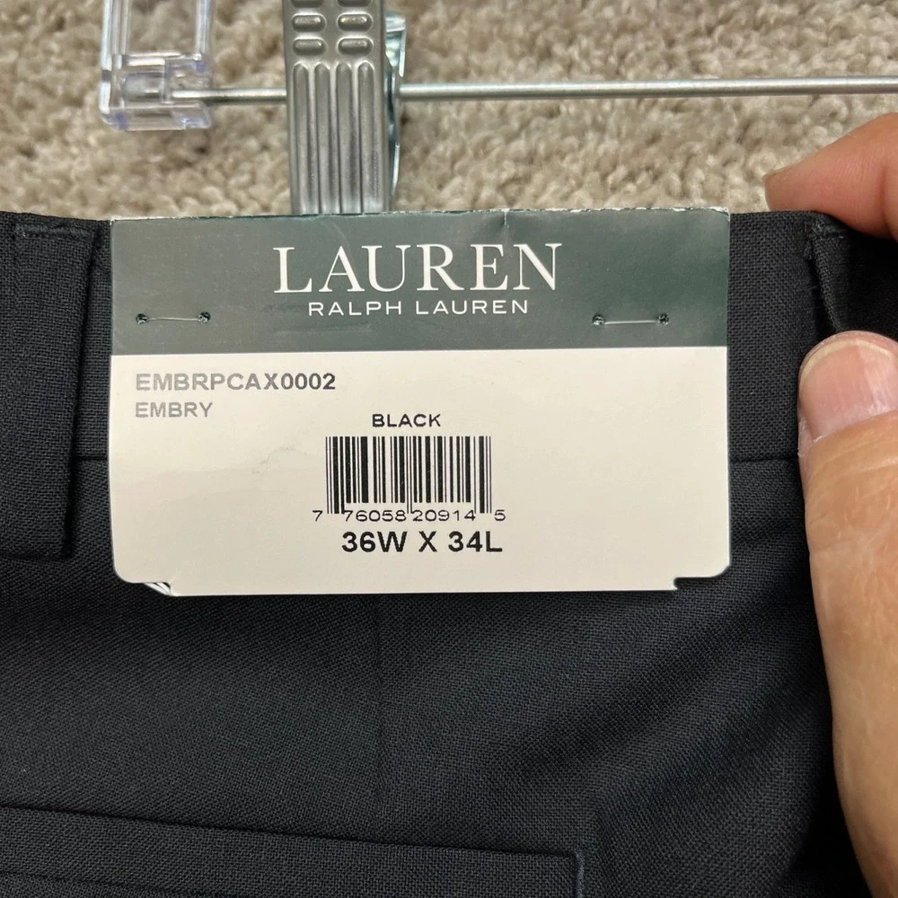 Lauren Ralph Lauren lauren ralph